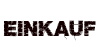 Warenkorb